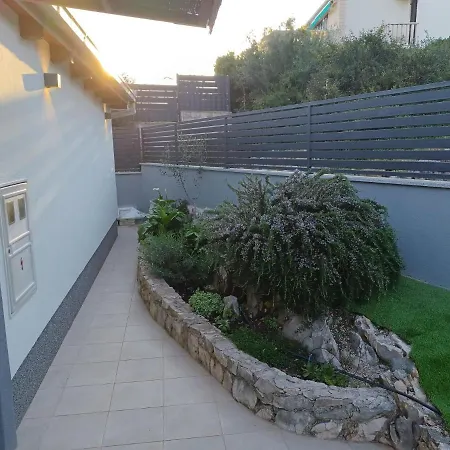 Holiday home House Tea In A Beautiful Nature Donji Okrug (Ciovo)